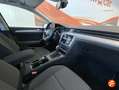 Volkswagen Passat 2.0TDI EVO Business DSG7 90kW Gris - thumbnail 18
