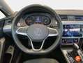 Volkswagen Passat 2.0TDI EVO Business DSG7 90kW Gris - thumbnail 13