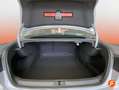 Volkswagen Passat 2.0TDI EVO Business DSG7 90kW Gris - thumbnail 10