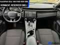 Lynk & Co 01 | PHEV | Panoramadak | Apple Carplay! Negro - thumbnail 5