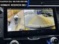 Lynk & Co 01 | PHEV | Panoramadak | Apple Carplay! Negro - thumbnail 17