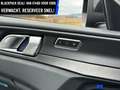 Lynk & Co 01 | PHEV | Panoramadak | Apple Carplay! Negro - thumbnail 23