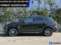 Lynk & Co 01 | PHEV | Panoramadak | Apple Carplay! Negro - thumbnail 3