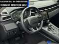 Lynk & Co 01 | PHEV | Panoramadak | Apple Carplay! Negro - thumbnail 12