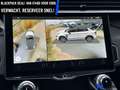 Lynk & Co 01 | PHEV | Panoramadak | Apple Carplay! Negro - thumbnail 15