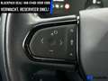 Lynk & Co 01 | PHEV | Panoramadak | Apple Carplay! Negro - thumbnail 20