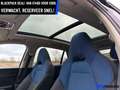 Lynk & Co 01 | PHEV | Panoramadak | Apple Carplay! Negro - thumbnail 8