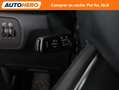 Audi Q3 2.0TDI Advance Noir - thumbnail 29