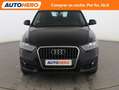 Audi Q3 2.0TDI Advance Noir - thumbnail 9