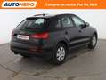 Audi Q3 2.0TDI Advance Noir - thumbnail 6