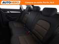 Audi Q3 2.0TDI Advance Noir - thumbnail 15