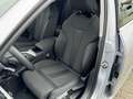 Audi A4 Avant 40 TFSI advanced *Massage/virt.CP/Navi/S-Tro Zilver - thumbnail 14