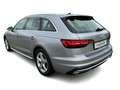 Audi A4 Avant 40 TFSI advanced *Massage/virt.CP/Navi/S-Tro Argent - thumbnail 3