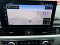 Audi A4 Avant 40 TFSI advanced *Massage/virt.CP/Navi/S-Tro Argent - thumbnail 17