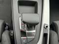 Audi A4 Avant 40 TFSI advanced *Massage/virt.CP/Navi/S-Tro Zilver - thumbnail 19