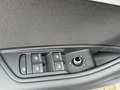 Audi A4 Avant 40 TFSI advanced *Massage/virt.CP/Navi/S-Tro Zilver - thumbnail 9