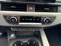 Audi A4 Avant 40 TFSI advanced *Massage/virt.CP/Navi/S-Tro Zilver - thumbnail 18