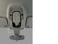 Audi A4 Avant 40 TFSI advanced *Massage/virt.CP/Navi/S-Tro Zilver - thumbnail 22