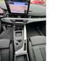 Audi A4 Avant 40 TFSI advanced *Massage/virt.CP/Navi/S-Tro Zilver - thumbnail 16