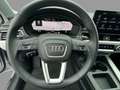 Audi A4 Avant 40 TFSI advanced *Massage/virt.CP/Navi/S-Tro Zilver - thumbnail 15