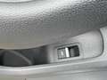 Audi A4 Avant 40 TFSI advanced *Massage/virt.CP/Navi/S-Tro Zilver - thumbnail 10