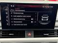 Audi A4 Avant 40 TFSI advanced *Massage/virt.CP/Navi/S-Tro Argent - thumbnail 20