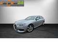 Audi A4 Avant 40 TFSI advanced *Massage/virt.CP/Navi/S-Tro Zilver - thumbnail 1
