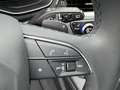 Audi A4 Avant 40 TFSI advanced *Massage/virt.CP/Navi/S-Tro Zilver - thumbnail 23