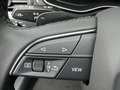 Audi A4 Avant 40 TFSI advanced *Massage/virt.CP/Navi/S-Tro Argent - thumbnail 24