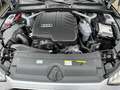 Audi A4 Avant 40 TFSI advanced *Massage/virt.CP/Navi/S-Tro Zilver - thumbnail 37