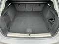 Audi A4 Avant 40 TFSI advanced *Massage/virt.CP/Navi/S-Tro Argent - thumbnail 30