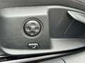 Audi A4 Avant 40 TFSI advanced *Massage/virt.CP/Navi/S-Tro Argent - thumbnail 11