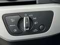 Audi A4 Avant 40 TFSI advanced *Massage/virt.CP/Navi/S-Tro Argent - thumbnail 26