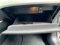 Audi A4 Avant 40 TFSI advanced *Massage/virt.CP/Navi/S-Tro Argent - thumbnail 36