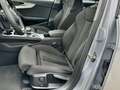 Audi A4 Avant 40 TFSI advanced *Massage/virt.CP/Navi/S-Tro Argent - thumbnail 13