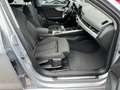 Audi A4 Avant 40 TFSI advanced *Massage/virt.CP/Navi/S-Tro Zilver - thumbnail 35