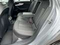 Audi A4 Avant 40 TFSI advanced *Massage/virt.CP/Navi/S-Tro Argent - thumbnail 29