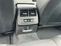 Audi A4 Avant 40 TFSI advanced *Massage/virt.CP/Navi/S-Tro Zilver - thumbnail 28