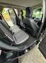 Ford Edge Edge 2.0 EcoBlue Bi-Turbo 4x4 Aut. Vignale Schwarz - thumbnail 12