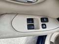 Lexus SC 430 SC 430 - BVA Синій - thumbnail 13
