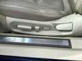 Lexus SC 430 SC 430 - BVA plava - thumbnail 14