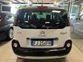 Citroen C3 C3 Picasso 1.6 bluehdi Exclusive 100cv my16 Wit - thumbnail 5