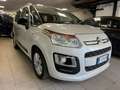 Citroen C3 C3 Picasso 1.6 bluehdi Exclusive 100cv my16 Wit - thumbnail 1