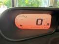 Citroen C3 C3 Picasso 1.6 bluehdi Exclusive 100cv my16 Wit - thumbnail 10