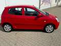 Kia Picanto Picanto 1.1 Aut. EX Rot - thumbnail 17