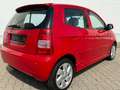 Kia Picanto Picanto 1.1 Aut. EX Rot - thumbnail 19