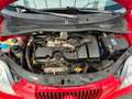Kia Picanto Picanto 1.1 Aut. EX Rot - thumbnail 10