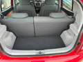 Kia Picanto Picanto 1.1 Aut. EX Rot - thumbnail 11