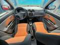 Kia Picanto Picanto 1.1 Aut. EX Rot - thumbnail 6