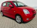 Kia Picanto Picanto 1.1 Aut. EX Rot - thumbnail 16